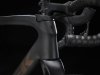 Trek Checkpoint SLR 7 AXS 54 Matte Deep Smoke/Gloss Oli