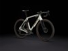 Trek Checkpoint SLR 7 AXS 52 Era White/Emerald Iris