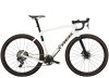 Trek Checkpoint SLR 7 AXS 56 Era White/Emerald Iris