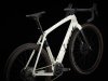 Trek Checkpoint SLR 7 AXS 61 Era White/Emerald Iris