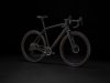 Trek Checkpoint SLR 9 AXS 54 Matte Deep Smoke/Gloss Oli