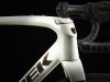 Trek Checkpoint SLR 9 AXS 58 Era White/Emerald Iris