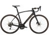 Trek Domane SL 5 44 Satin Trek Black