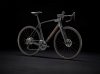 Trek Domane SL 5 58 Satin Trek Black