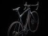 Trek Domane SL 5 58 Satin Trek Black