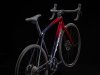 Trek Domane SL 5 47 Rage Red/Deep Dark Blue Fade