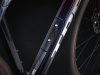 Trek Domane SL 5 47 Rage Red/Deep Dark Blue Fade