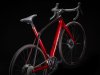 Trek Domane SL 6 44 Crimson/Trek Black