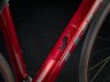 Trek Domane SL 6 44 Crimson/Trek Black