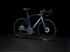 Trek Domane SL 6 52 Satin Dark Aquatic/Satin Trek Black