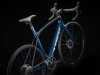 Trek Domane SL 6 52 Satin Dark Aquatic/Satin Trek Black