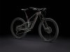 Trek Slash 9.8 GX M Lithium Grey