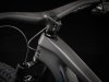 Trek Top Fuel 9.9 XX1 AXS S Matte Raw Carbon