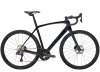 Trek Domane SL 7 54 Dark Prismatic/Trek Black