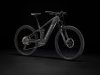 Trek Rail 9.5 Deore EU S Matte Carbon Smoke/Trek Black