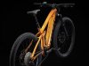 Trek Rail 9.5 Deore EU S Factory Orange/Lithium Grey