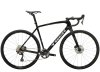 Trek Boone 6 56 Carbon Smoke/Lithium Grey/Trek Black