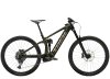 Trek Rail 9 GX EU S Black Olive/Trek Black