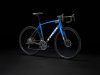 Trek Domane AL 3 61 Alpine Blue to Dnister Black Fade