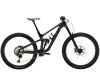 Trek Slash 9.8 XT S 29 Lithium Grey