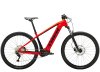 Trek Powerfly 4 EU XS 27.5 Radioactive Red/Trek Black