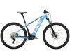 Trek Powerfly 4 EU XS 27.5 Azure/Nautical Navy