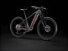 Trek Powerfly 5 EU XS 27.5 Black/Lithium