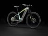 Trek Powerfly 5 EU XS 27.5 Anthracite/Volt Miami Fade