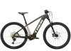 Trek Powerfly 5 EU M 29 Lithium/Rose Gold