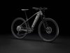 Trek Powerfly 7 EU S 27.5 Dark Prismatic/Trek Black