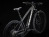 Trek Powerfly 7 EU S 27.5 Dark Prismatic/Trek Black