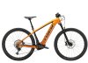 Trek Powerfly 7 EU XS 27.5 Factory Orange/Lithium