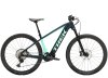 Trek Powerfly 7 EU M 29 Nautical Navy/Miami Green