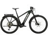 Trek Powerfly Sport 7 EQ S 27.5 Dark Prismatic/Trek Bla