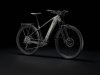 Trek Powerfly Sport 7 EQ S 27.5 Dark Prismatic/Trek Bla