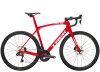 Trek Domane SLR 7 52 Viper Red/Trek White