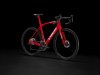 Trek Domane SLR 7 52 Viper Red/Trek White