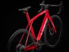 Trek Domane SLR 7 52 Viper Red/Trek White