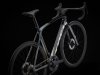 Trek Emonda SLR 7 58 Dark Prismatic/Trek Black