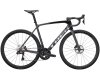 Trek Emonda SLR 7 60 Dark Prismatic/Trek Black