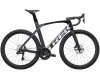 Trek Madone SLR 7 52 Dark Prismatic/Trek Black