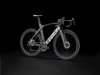 Trek Madone SLR 7 52 Dark Prismatic/Trek Black