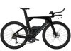 Trek Speed Concept SLR 7 M Deep Smoke/Gloss Trek Black