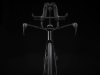 Trek Speed Concept SLR 7 L Deep Smoke/Gloss Trek Black
