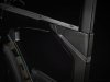Trek Speed Concept SLR 7 L Deep Smoke/Gloss Trek Black