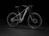 Trek Rail 9.8 XT EU S Dark Prismatic/Trek Black