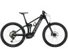 Trek Rail 9.8 XT EU M Dark Prismatic/Trek Black