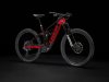 Trek Rail 9.9 XX1 AXS EU XL Carbon Red Smoke/Viper Red