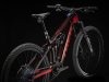 Trek Rail 9.9 XX1 AXS EU XL Carbon Red Smoke/Viper Red