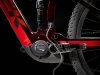 Trek Rail 9.9 XX1 AXS EU XL Carbon Red Smoke/Viper Red